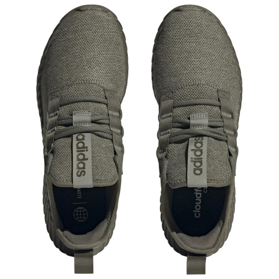 Adidas Kaptir 3.0 Adidas Kaptir 3.0